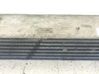Radiador intercooler 1700778744604