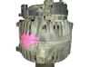 Alternador 0124325097