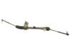 Steering rack 00517060410