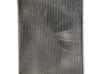 Wasserkühler 1711779513801