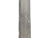 Radiador intercooler 17517791909