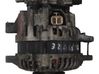 Alternador TA000A62401