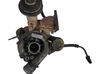 Turbo 7069761
