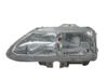 Scheinwerfer 085511120