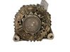 Alternador 0123310052