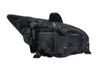 Headlight/headlamp 4M5113101GC