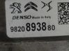 Alternador 9820893880