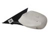 Front door electric wing mirror 020117