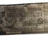 Radiador del refrigerante 781025801