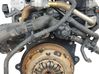 Motor BLF