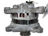 Alternador NOVISIBLE