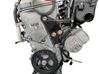 Motor X1NZP92