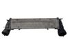 Radiador intercooler 3296399