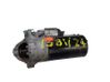 Motor de arranque 30659558