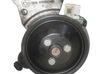 Power steering pump 676141402B