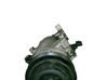 Air conditioning (A/C) compressor (pump) YN9CA02