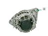 Alternador 373002A651