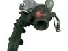 Turbo 780059402
