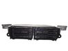 Other control units/modules 0281034773