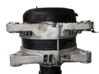 Alternador 9820893880