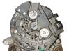 Alternador 0986045340