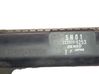 Coolant radiator 2220009253