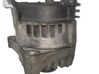 Alternador 2543461B