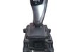 Gear shifter/selector 921810102