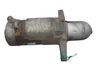 Motor de arranque M001T30471A