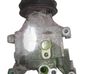 Air conditioning (A/C) compressor (pump) 4472607920