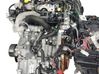Engine H4DF