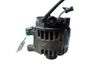 Generator/alternator 400390171