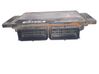 Autres unités de commande / modules 7700114875
