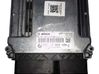 Other control units/modules DDE7823420