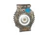 Alternador NOVISIBLE