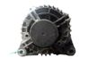 Alternador NOVISIBLE