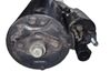 Motor de arranque 059911024E