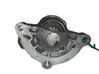 Motor de arranque 965626278003