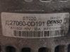 Alternador 270600D191