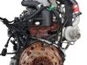 Engine F9DA