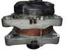 Alternador NOVISIBLE