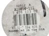 Lüfterkupplung A10914111