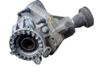 Front differential 30735299