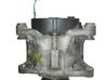 Alternador MS1022118070