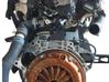 Motor NOVISIBLE