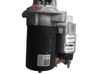 Motor de arranque LRS02299