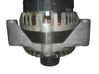 Alternador A6641540002