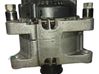 Alternador 0986083260