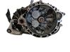 Механическая коробка передач, 5 передач AV6R7201PA