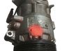 Compresseur de climatisation A41011B1000